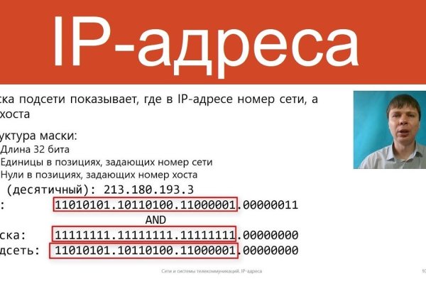 Kra35.gl