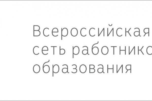 Kra15.cc