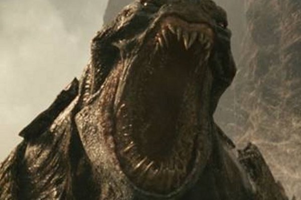 Kraken ссылка tg