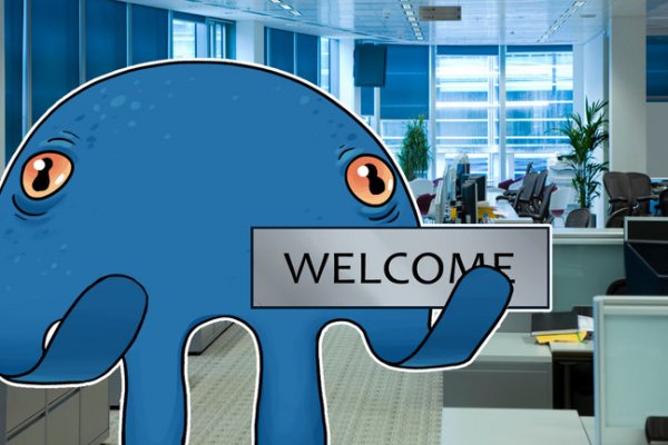 Кракен сайт 1kraken me официальный