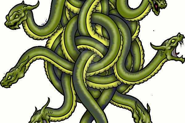 Kraken 4 ссылка