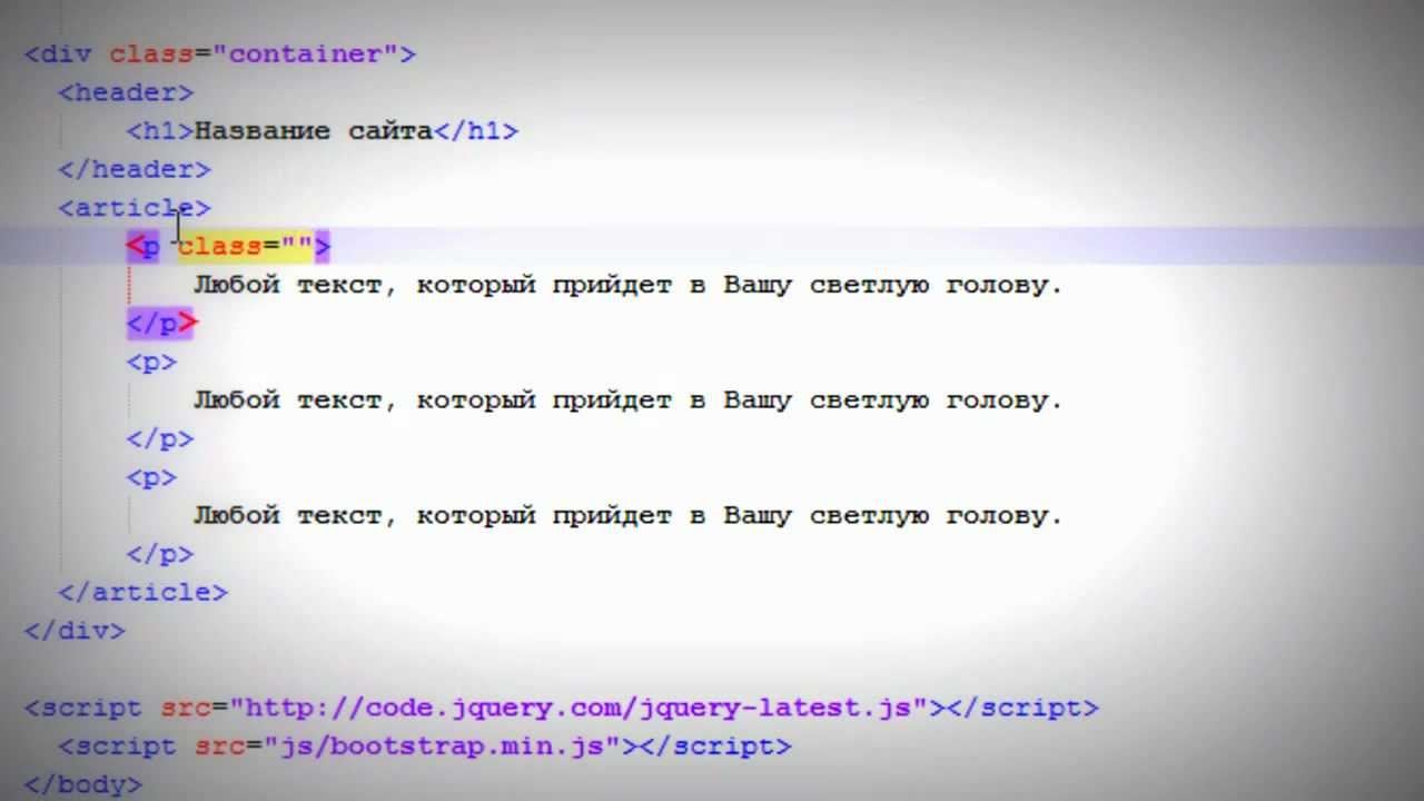 Не работает сайт kraken