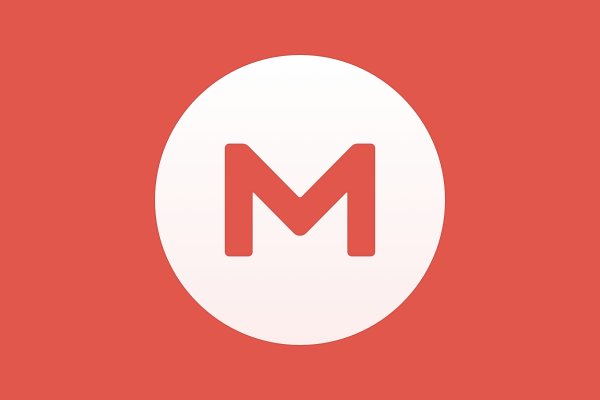 Кракен маркетплейс ссылка