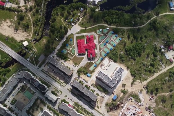 Даркмаркет кракен