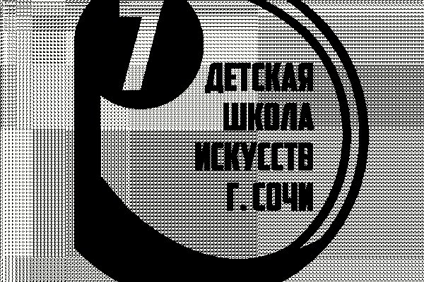 Kra24.cc