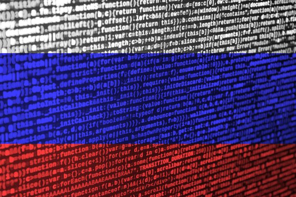 Кракен ссылка тор kraken014 com