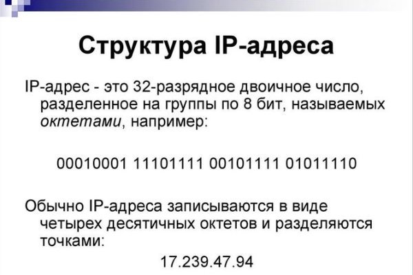 Кракен ссылки тор рабочая