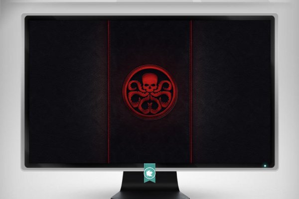 Kraken onion darknet zerkalo
