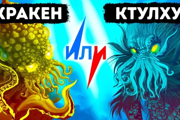 Kra24.at