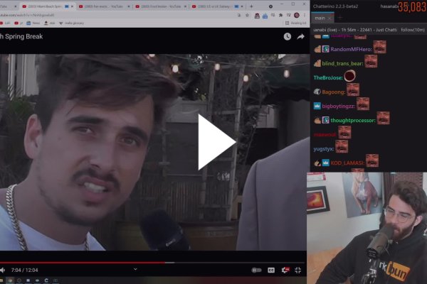 Kraken darknet market ссылка тор
