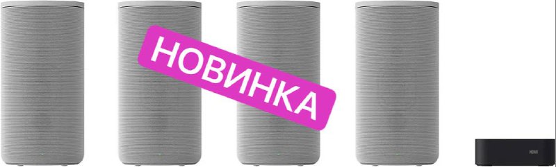 Как пополнить баланс кракен