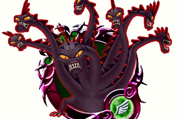 Kra9gl
