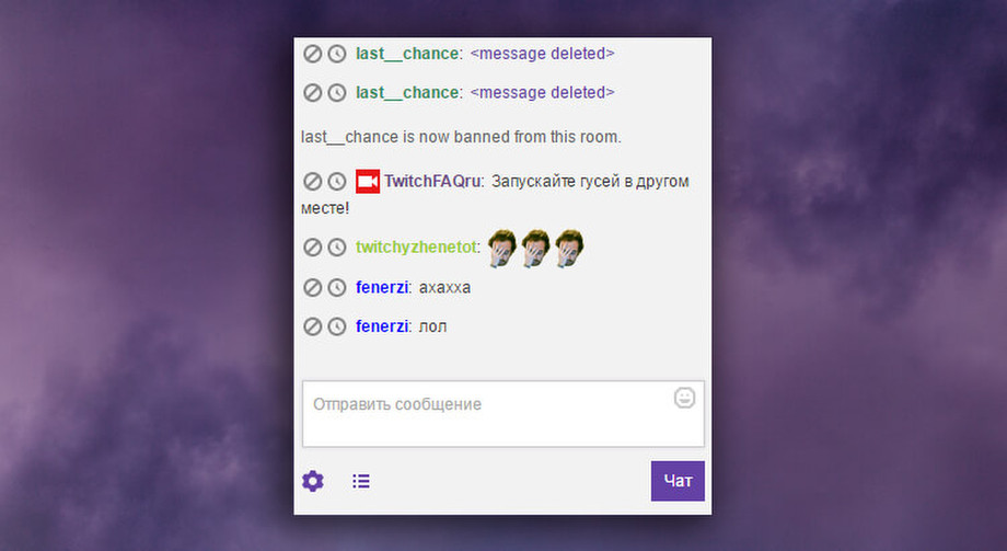 Кракен купить гашиш