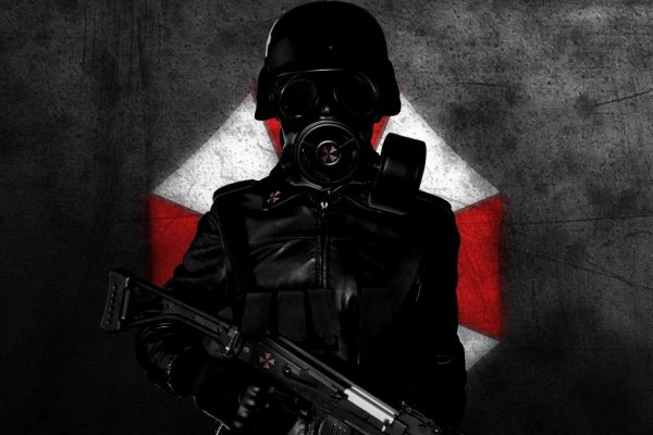 Кракен магазин kraken014 com